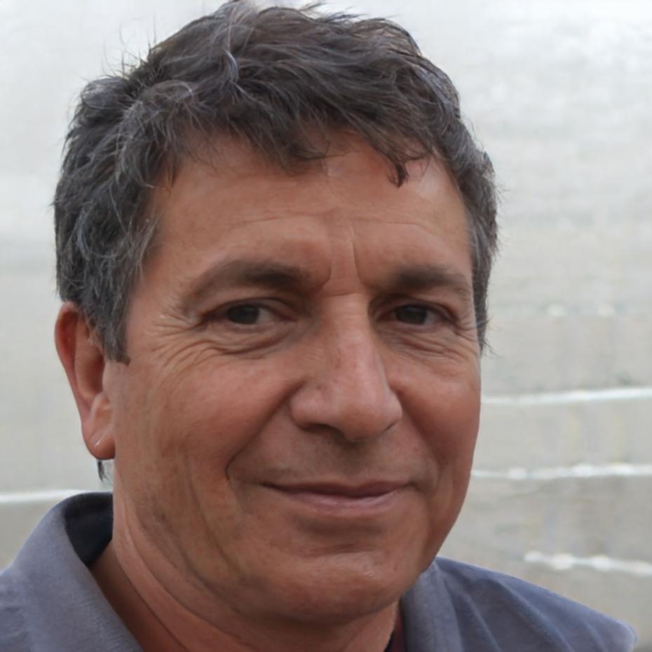 Dr. Thorben Weißenbach